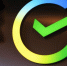 Решения Сбера на базе искусственного интеллекта вошли в реестр отечественного ПО - Asn24.Ru
