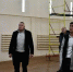 Масштабный ремонт: глава Благовещенского округа посетил Дом культуры в Усть-Ивановке - Teleport2001.Ru