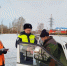 Железнодорожники напомнили водителям Забайкалья и Приамурья о тяжелых последствиях аварий на переездах - Teleport2001.Ru