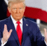 Президент США Дональд Трамп заговорил о скорых ядерных испытаниях - Asn24.Ru