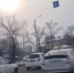 За сутки в Приамурье из-за пьяных водителей произошло сразу два ДТП с пострадавшими - Asn24.Ru