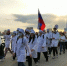 Названы сроки обучения по новой модели высшего образования в России - Amur.Life