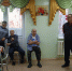 img - ЛДПР