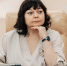 Депутат Наталья Михайлова: ЛДПР продолжает обсуждать инициативы поддержки старшего поколения - 2x2.su - 2x2.su