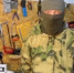 Волонтёры из Белогорья отравили зарядные устройства для полка беспилотных систем «Буревестник» - gtrkamur.ru - ГТРК Амур
