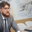 Финансово-экономический журнал Forbes - одно из самых авторитетных деловых изданий мира - рассказал о том, как Амурская область развивает отношения с Китаем - Инвестиционный портал