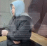 Арестована мать обезглавившая своего 6летнего ребенка Что ей грозит видео - Amur.Life