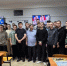 Связь с космосом: амурские студенты пообщались с космонавтами Международной космической станции - Teleport2001.Ru