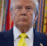 Обнародован новый план Трампа по завершению конфликта на Украине - Amur.Life