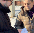 Заммэра поручено работать с ресурсниками и коммунальщиками для поддержания тепла в домах благовещенцев - Amur.Life