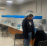 В УФНС России по Амурской области прошли Дни открытых дверей и Всероссийский налоговый диктант - УФНС