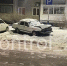 Фото: t.me/dpskontrol_28rus - Амурское областное телевидение