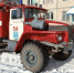 В Приамурье ребенок уснул так крепко что приехали спасатели - Amur.Life