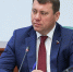 Иван Абрамов: «Инвестиционные квоты — важный шаг в развитии судостроения на Дальнем Востоке» - Asn24.Ru