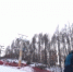 Амурчан приглашают на горнолыжный курорт под китайским городом Хэйхэ - Amur.Life