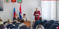 магдагачи (1).jpg - Роспотребнадзор