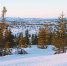 Прогноз погоды в Амурской области на 25 ноября - Amur.Life