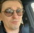 Безруков подал иск изза масок с его лицом - Amur.Life