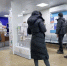 Новое отделение Почты России открылось в селе Амурской области - Teleport2001.Ru
