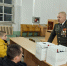 В Белогорске  проводили в армию новобранцев - Amur.Life