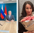 «Уроки с ней не делаю»: Василий Орлов рассказал о школьных успехах дочери-первоклассницы - Asn24.Ru