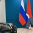 Новые путепроводы, газ для сёл и «золотая неделя»: о чём рассказал амурчанам Василий Орлов - gtrkamur.ru - ГТРК Амур
