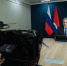 Глава области Василий Орлов во время прямого эфира поблагодарил команду администрации Благовещенска за работу - Администрация г. Благовещенск