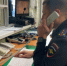 С такими друзьями враги не нужны в Приамурье сотрудника одной из компаний обокрал его коллега - Amur.Life