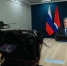 Василий Орлов во время прямого эфира поблагодарил команду администрации Благовещенска - ИА Порт Амур