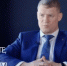 Обращайтесь в Торгово-промышленную палату Амурской области! - ТПП Амурской области
