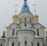 Подготовка к Рождеству Христову: главные православные праздники в декабре 2025 года - Teleport2001.Ru