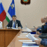В 2026 году деньги направят на реконструкцию в Благовещенске Северного водозабора и капремонт лицея №6 - ИА Порт Амур