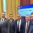 Состоялся Генеральный Совет ФНПР - Федерация профсоюзов Амурской области