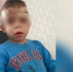 Задержаны предполагаемые дальневосточные родителимучители Где они скрывались - Amur.Life
