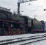 Дед Мороз и его команда завершили сказочный тур по Амурской области - gtrkamur.ru - ГТРК Амур