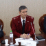 Креатив без названия (47).jpg - Роспотребнадзор