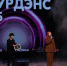 Гран-при международного фестиваля «АмурДэнс-2025» получили два коллектива из Росиии и Китая - Amur.Life