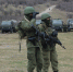 В Амурской области мальчик залез на монумент Вежливого солдата - Vostok.Today