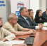 В Приамурье определены финалисты патриотического проекта «Мы помним» - Единая Россия