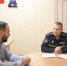 В Приамурье осужденные смогут отбывать наказание в строительной фирме - ИА Порт Амур