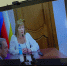Еще одну категорию амурчан включат в перечень льготников на субсидию по газификации домов - Amur.Life