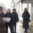 В Приамурье мужчина был убит ножом в грудь - ИА Порт Амур