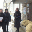 Тело нашли в горящей квартире: жестокое убийство раскрыли сыщики в Приамурье - КП Благовещенск