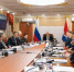 Амурская область стала лидером по объему привлеченных инвестиций на Дальнем Востоке - ИА Порт Амур