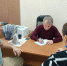 img - ЛДПР
