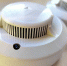 Глава Белогорска принял жесткое решение для жителей частного сектора - Teleport2001.Ru
