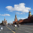 Путин подведет итоги года на ежегодной Прямой линии 19 декабря - Teleport2001.Ru