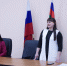 В Управлении ФССП России по Амурской области прошла лекция об антикоррупционной политике - УФССП
