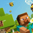 Minecraft могут заблокировать вслед за Roblox в России - Amur.Life