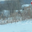 ДТП с переворотом произошло на трассе в Приамурье - Amur.Life
